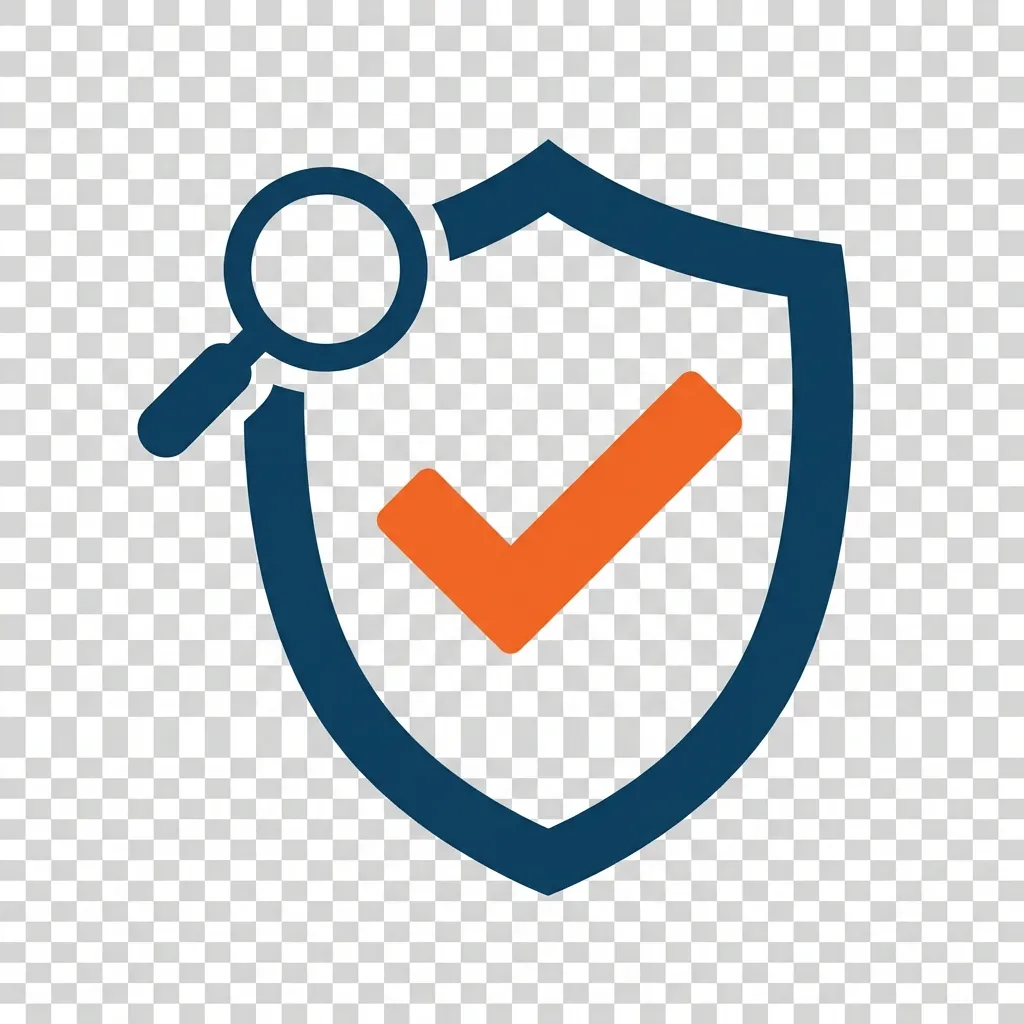 Background checked plumbers in Glenn Dale, MD